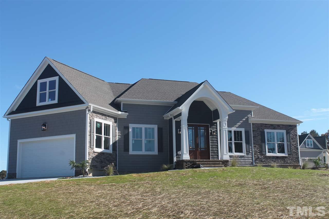 2508 Jessis Court - Photo 1