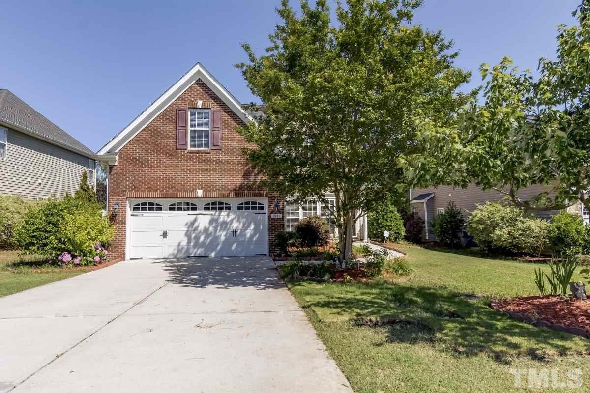 1005 Jewel Stone Lane - Photo 1