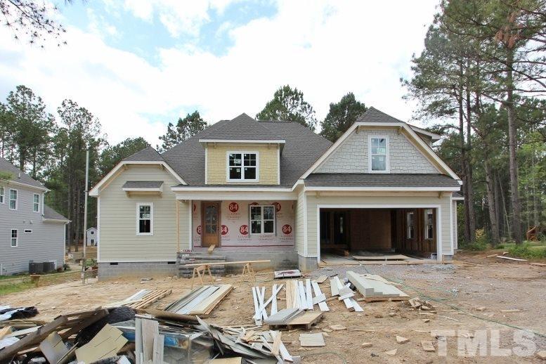 5020 Grove Crossing Way - Photo 1