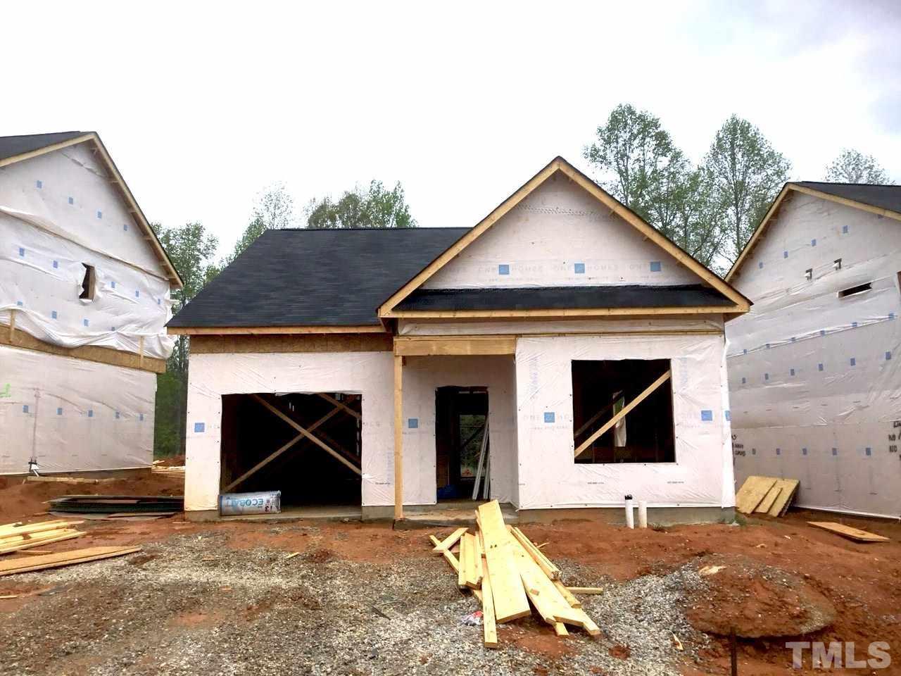 78 Forsyth Parkway - Photo 1