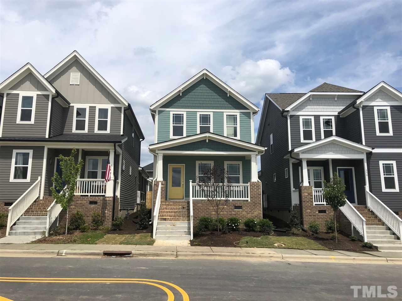 360 Granite Mill Boulevard - Photo 1
