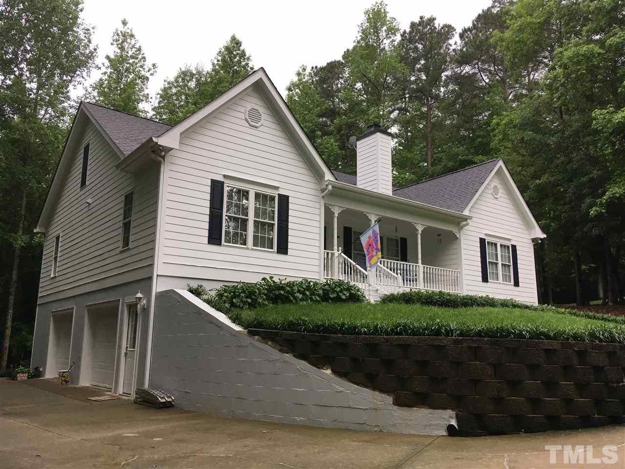 5 Stagview Lane - Photo 1