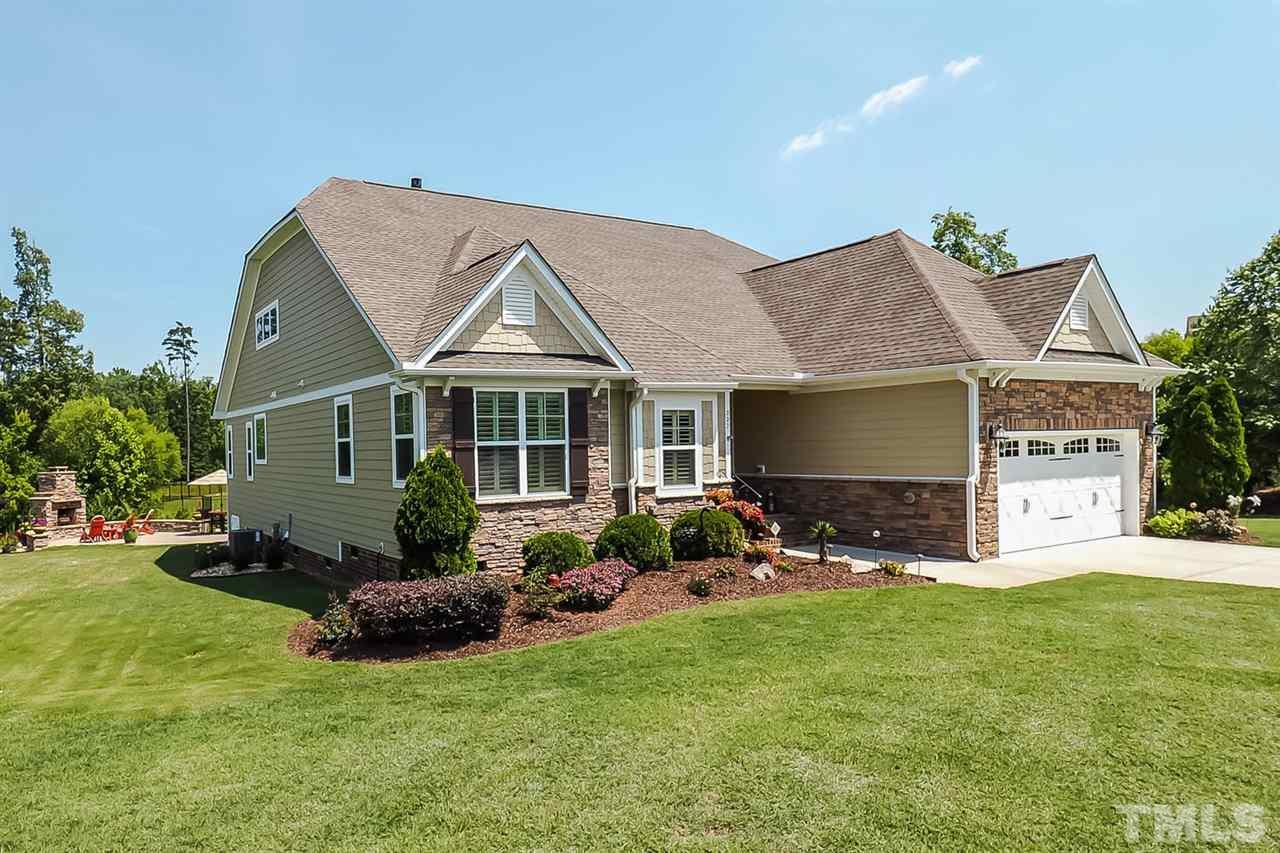 337 Silver Bluff Street - Photo 1