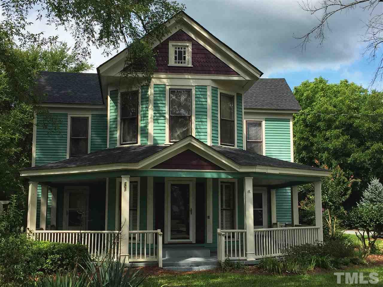 204 Main Street - Photo 1