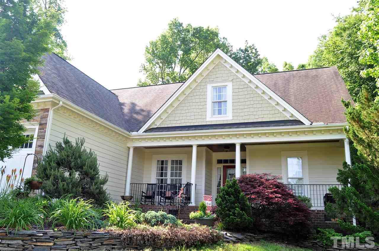 704 Charleston Drive - Photo 1