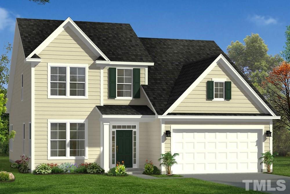 13 St Augustine Street - Photo 1