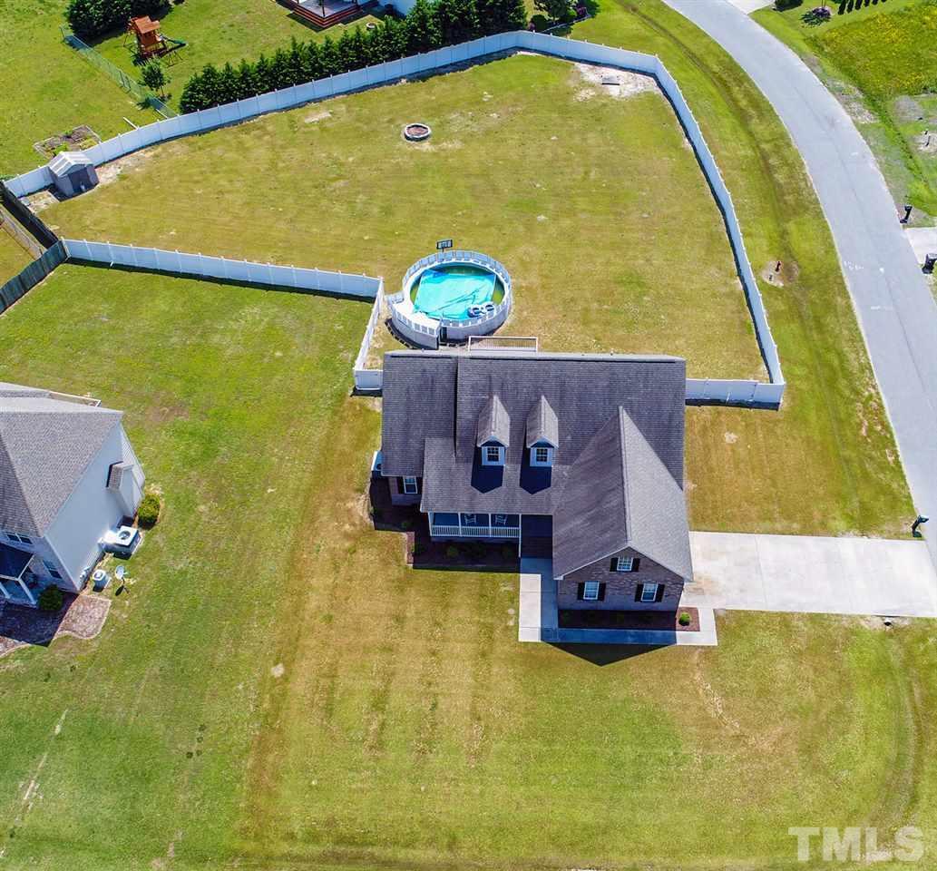 101 Davelin Place - Photo 1