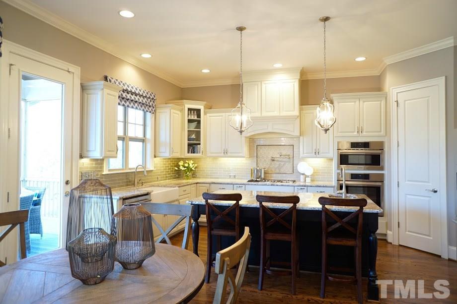 7733 Wilderness Road - Photo 1