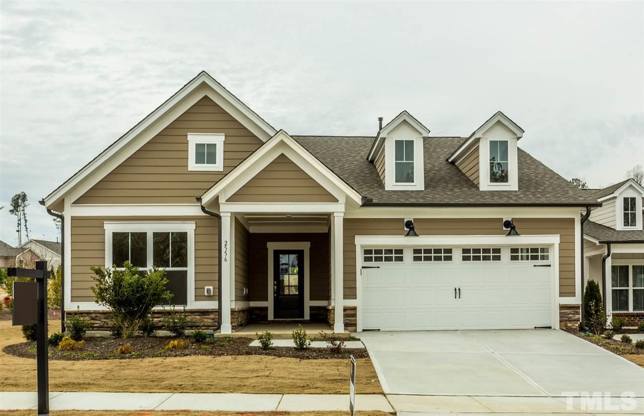 2558 Kylewynd Place - Photo 1