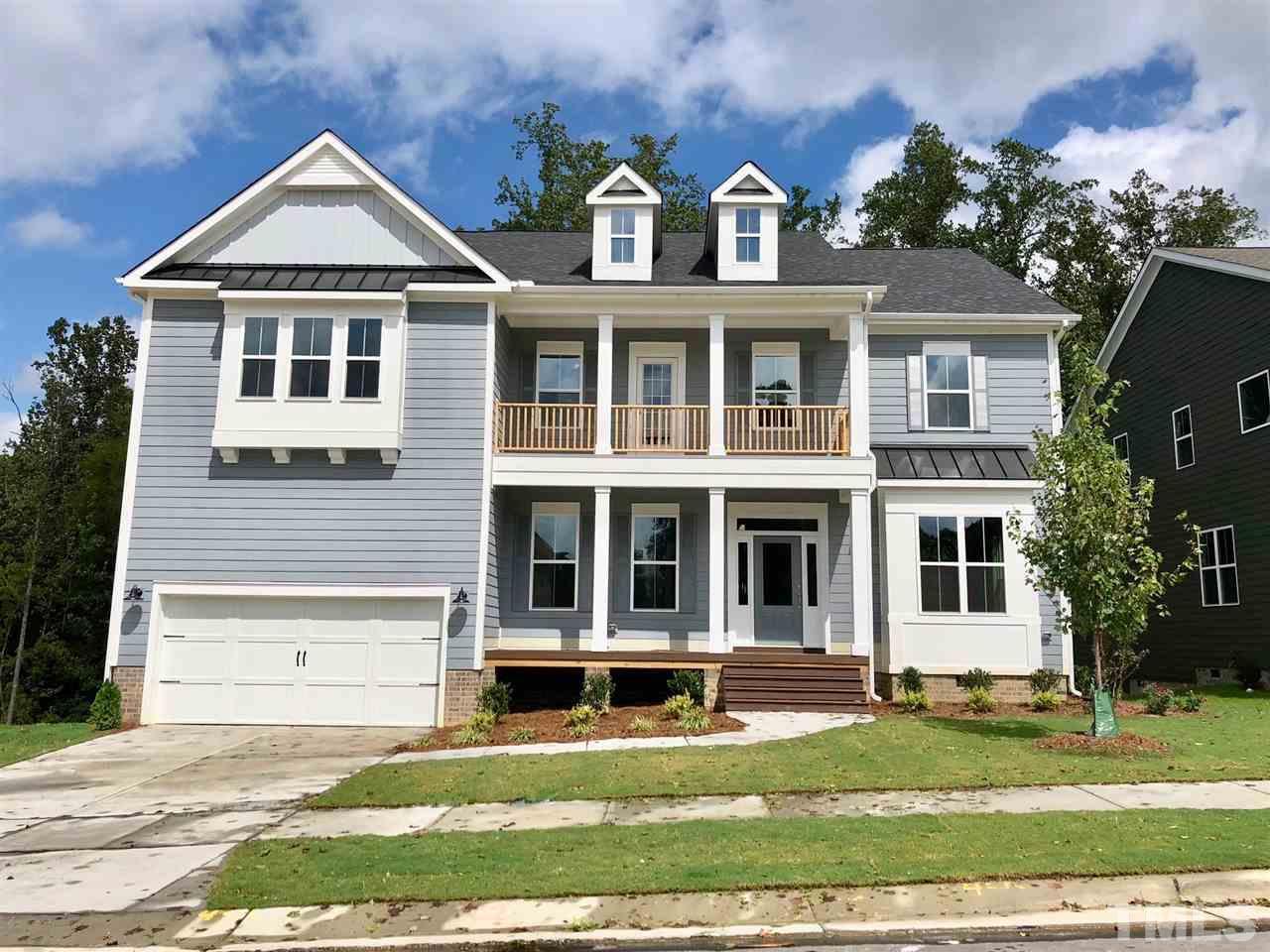 3053 Thurman Dairy Loop - Photo 1