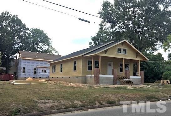 104 Briggs Avenue - Photo 1