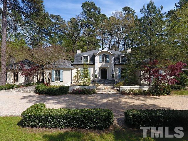 2819 Chelsea Circle - Photo 1