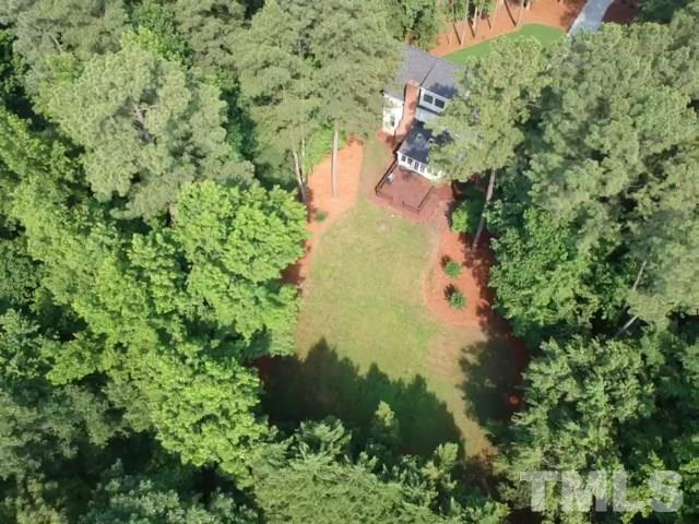 6908 Slade Hill Road - Photo 1