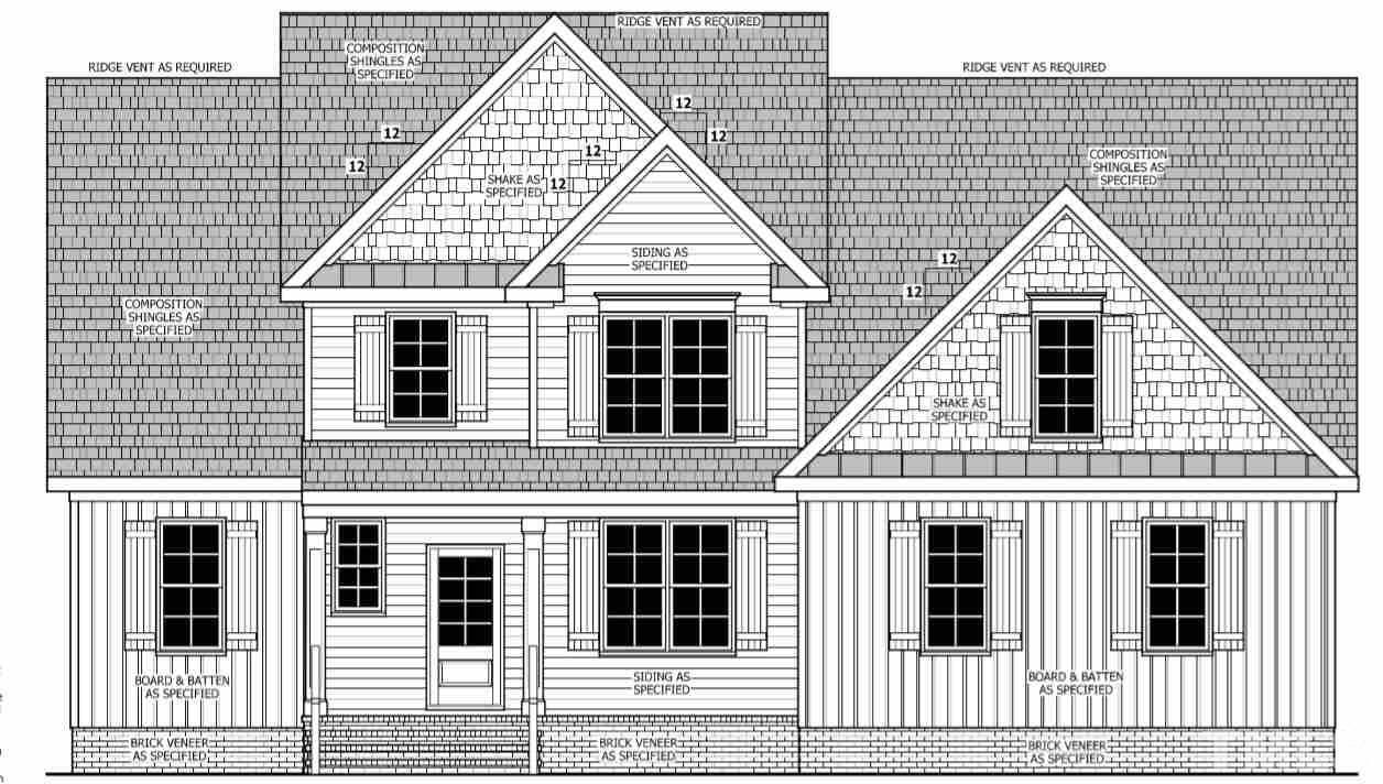 188 Italia Lane - Photo 1