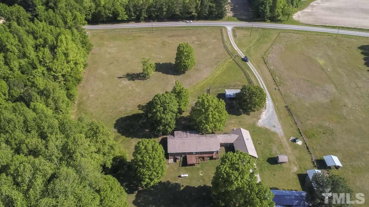18906 Nc 210 Highway - Photo 1