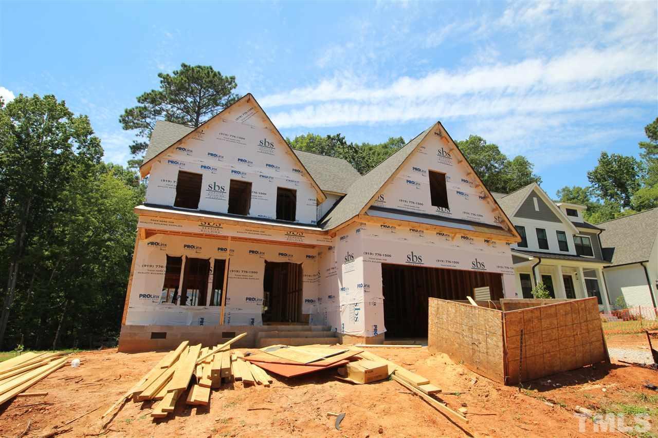 8005 Shree Court - Photo 1