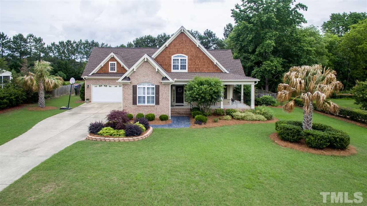 1008 Newburgh Circle - Photo 1