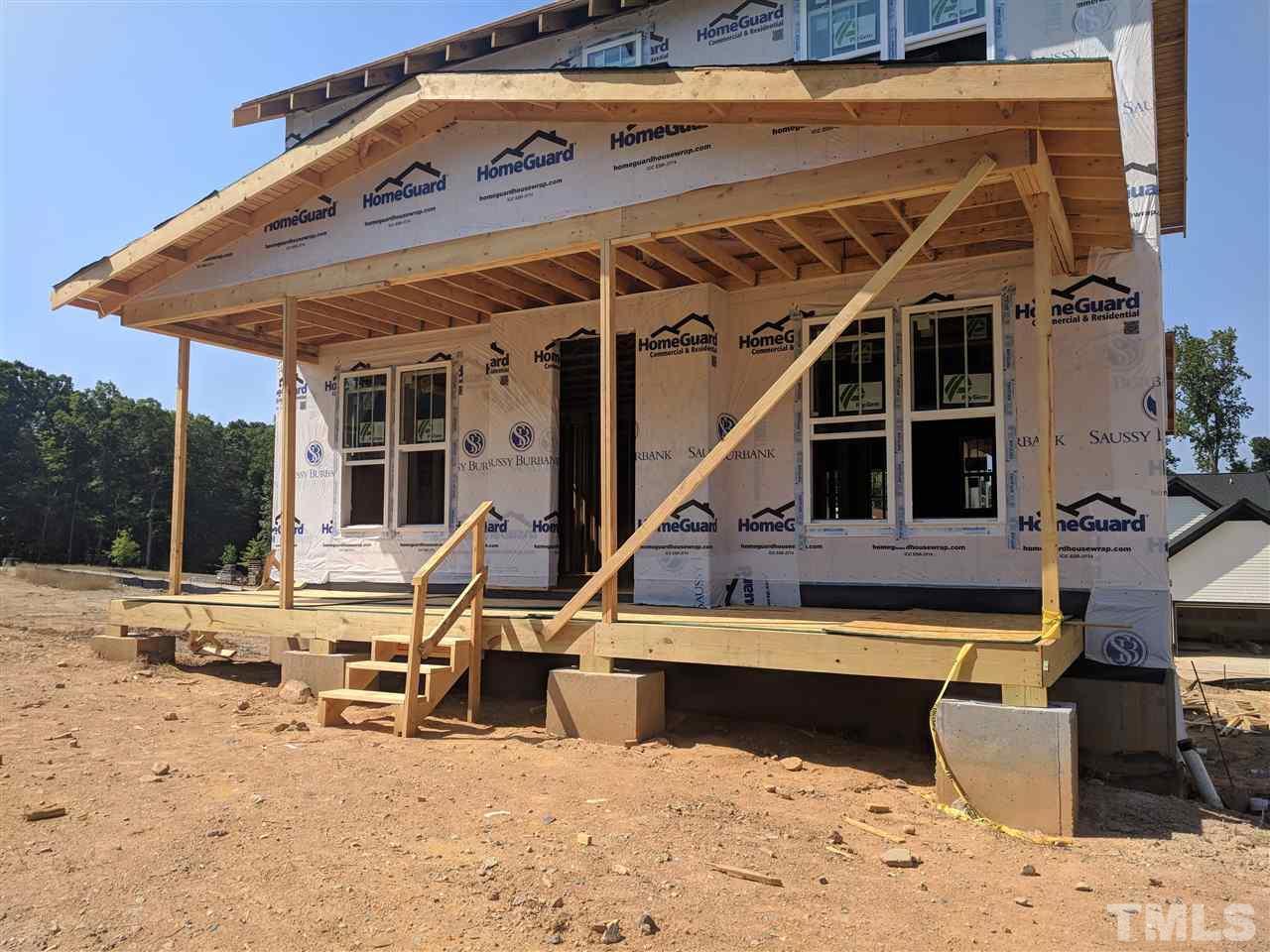 1310 Quincy Cottage Road - Photo 1