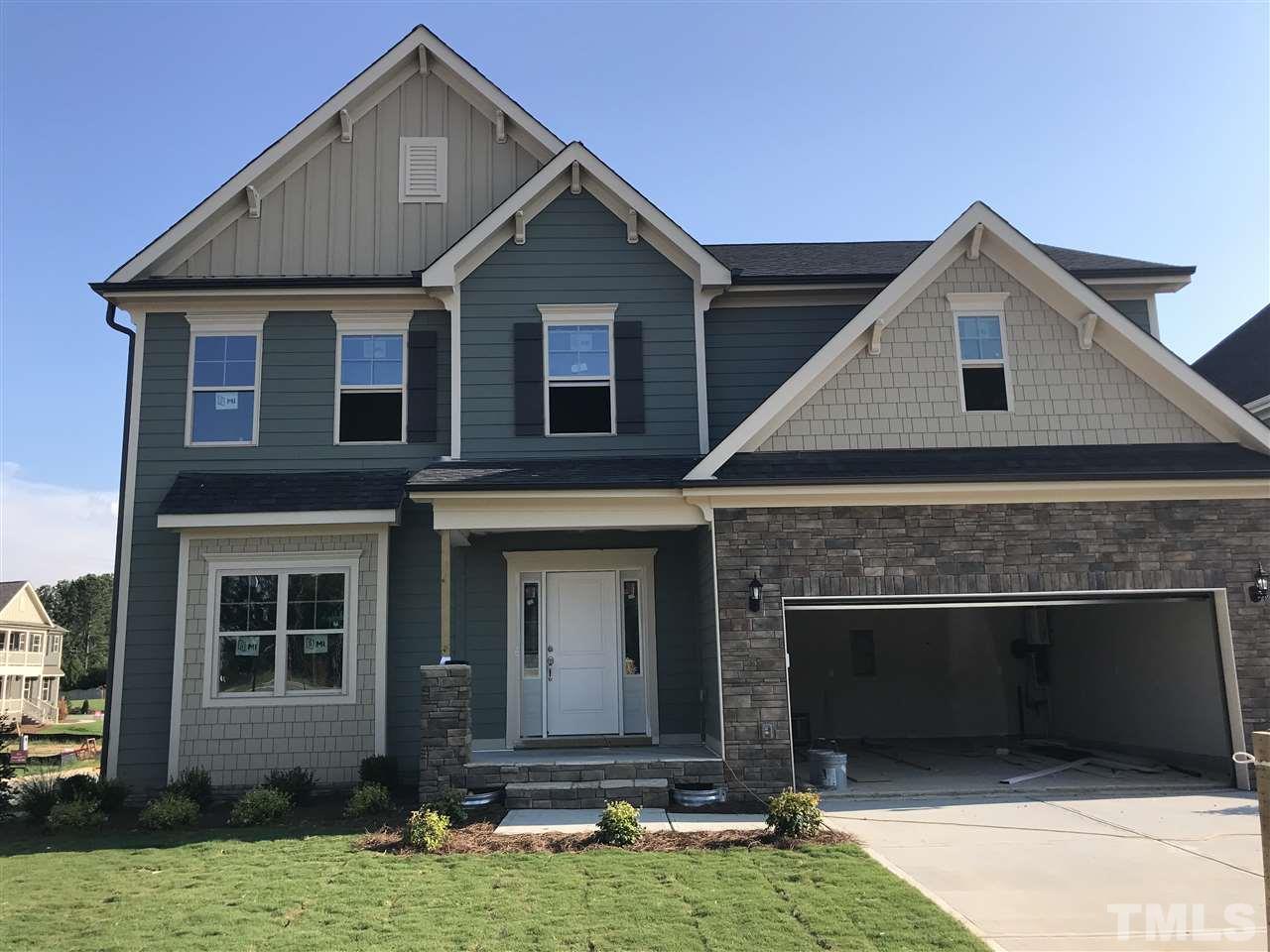 2301 Redbridge Lane - Photo 1