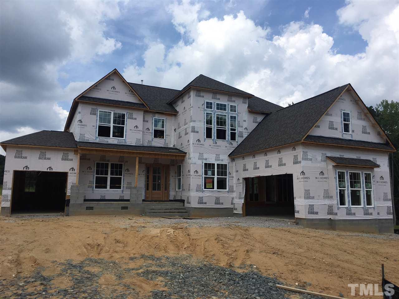 1247 Kelder Lane - Photo 1