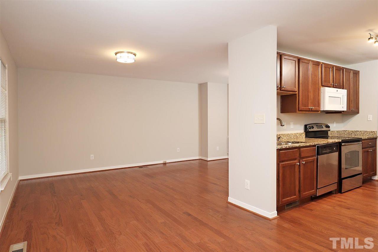 213 Boylan Avenue - Photo 1