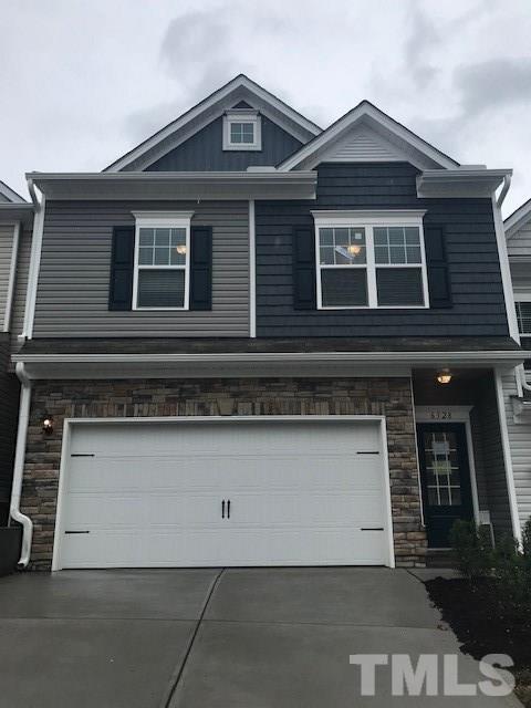 6328 Grace Lily Drive - Photo 1