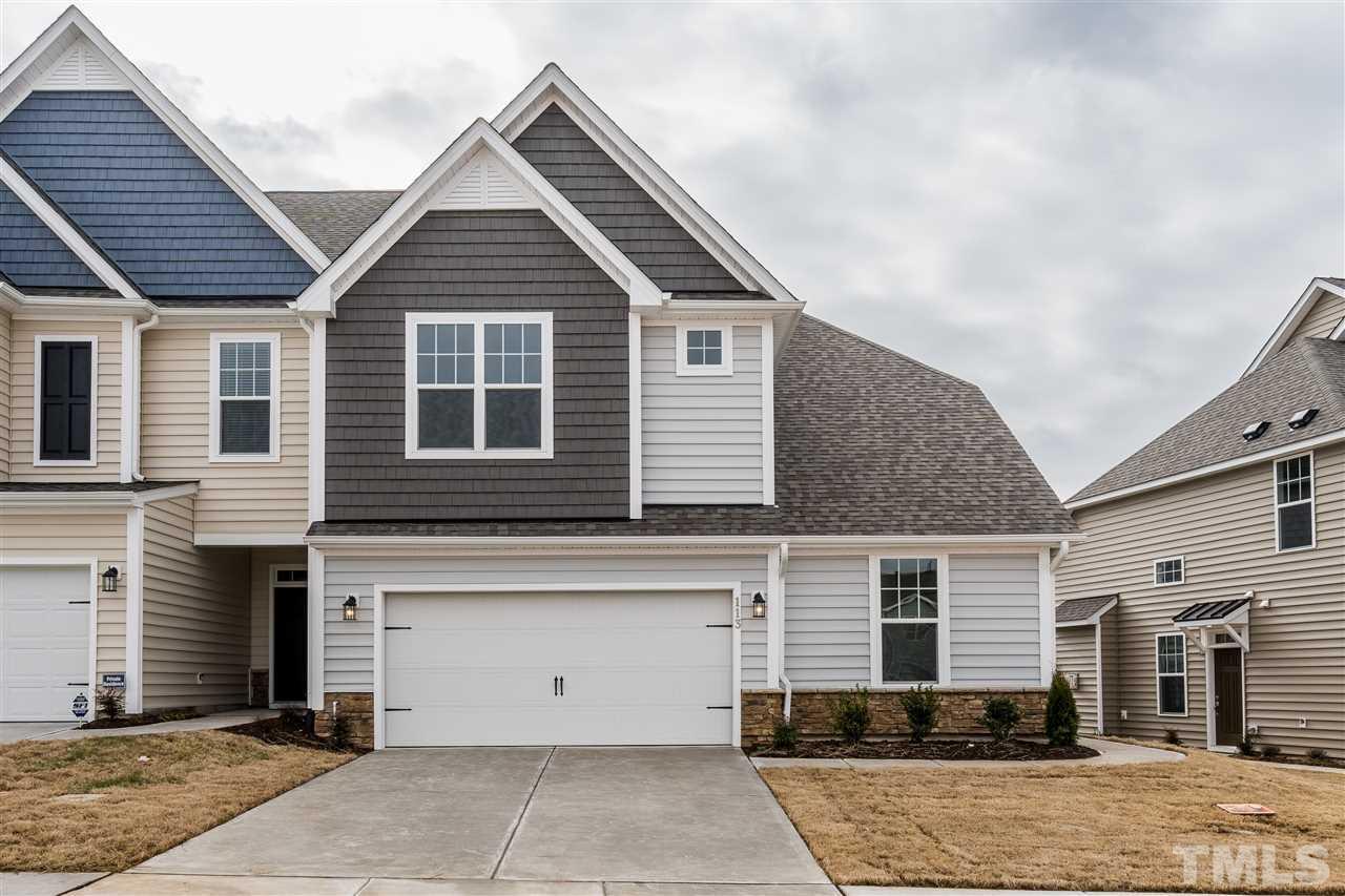 113 Shale Creek Drive - Photo 1