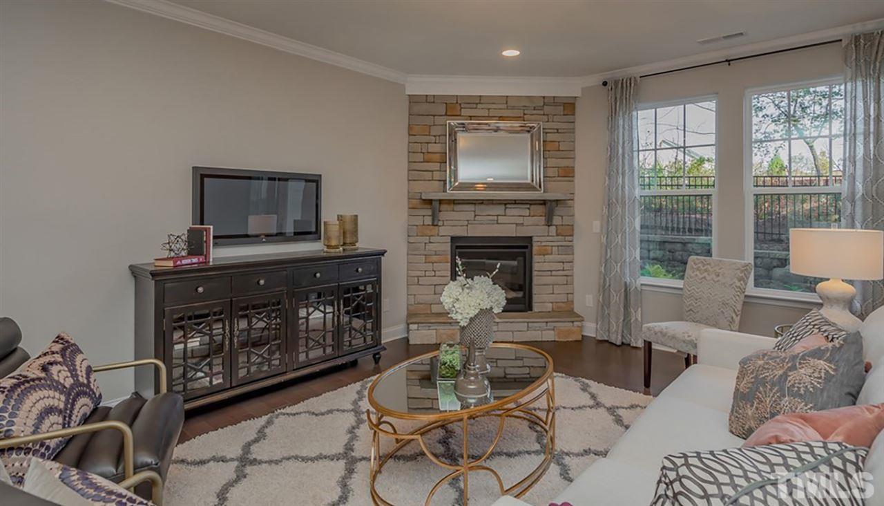 1012 Brennan Court - Photo 1