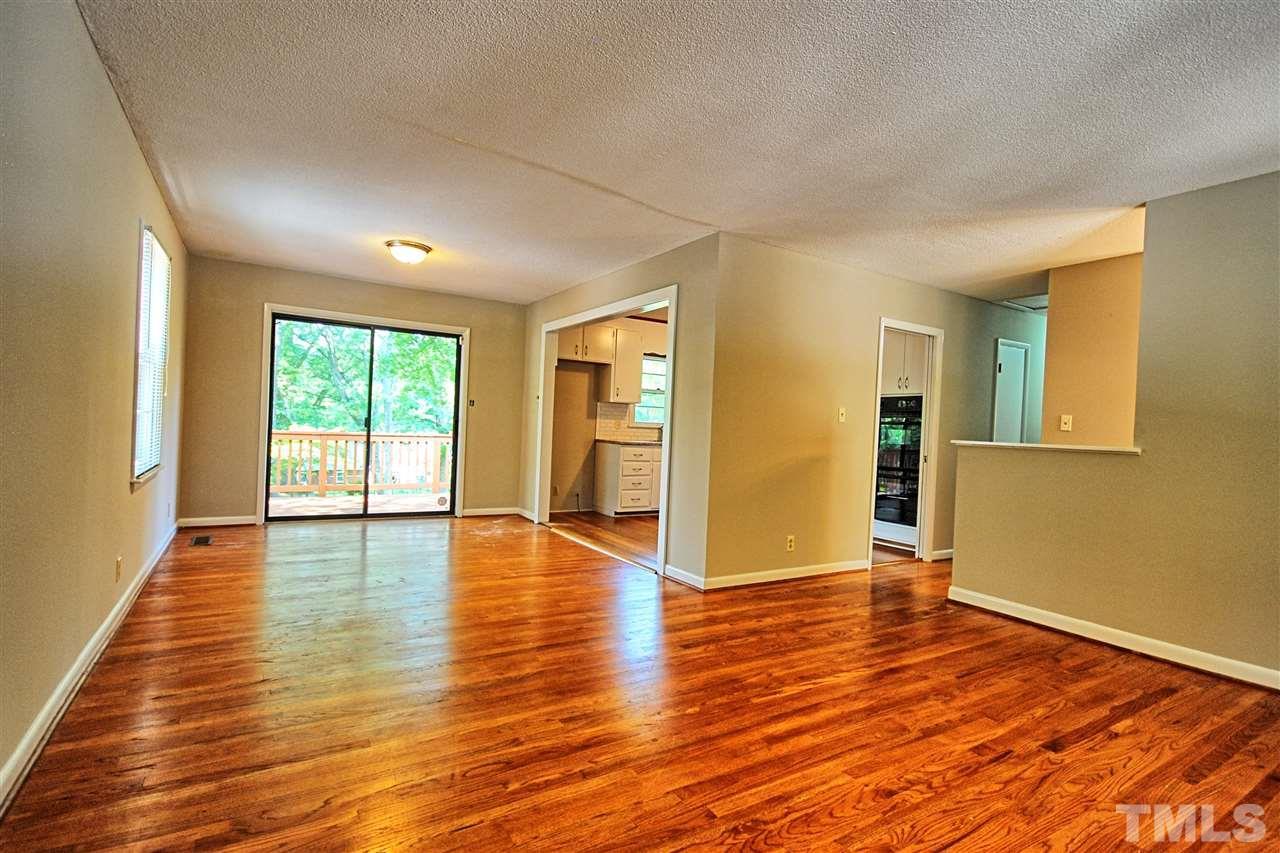 3637 Brinkley Drive - Photo 1
