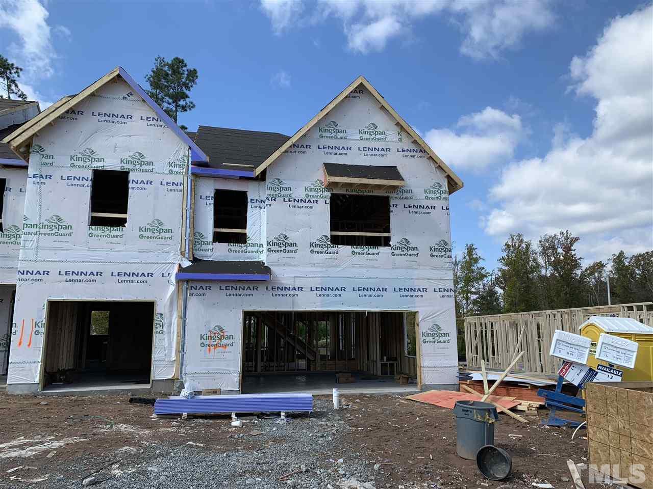 729 Crimson Sage Lane - Photo 1