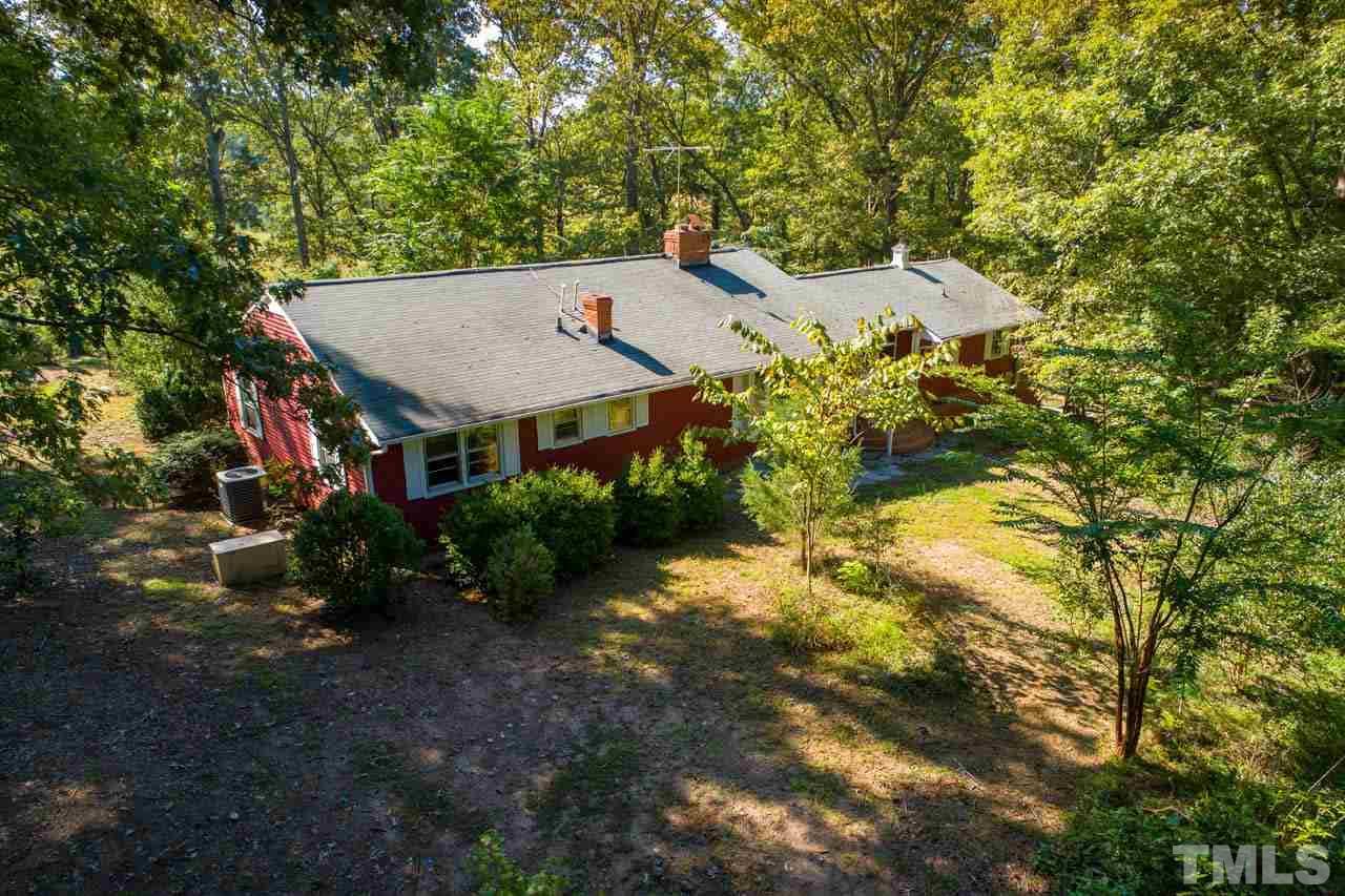 201 Partin Farm Trail - Photo 1