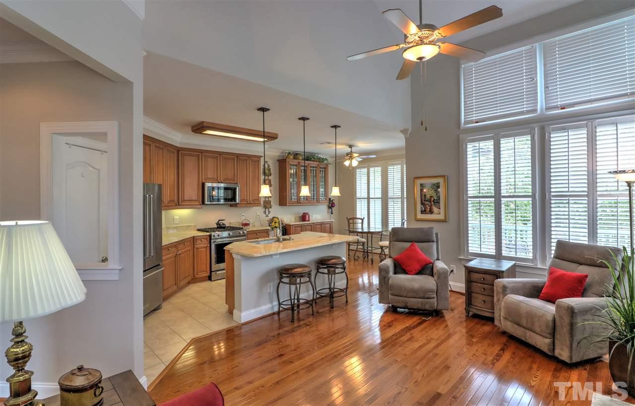 8025 Lloyd Allyns Way - Photo 1