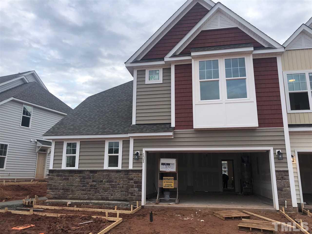 121 Shale Creek Drive - Photo 1