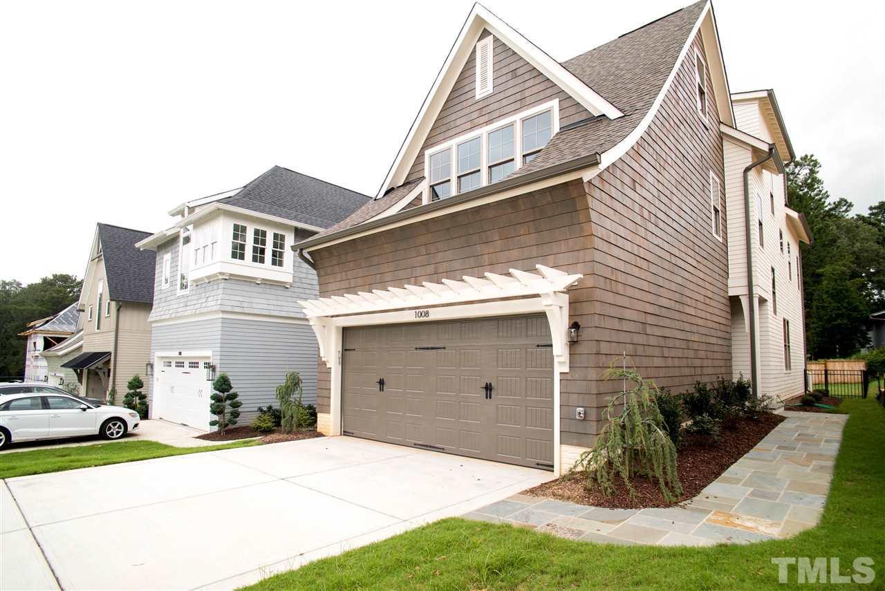 1008 Schaub Drive - Photo 1
