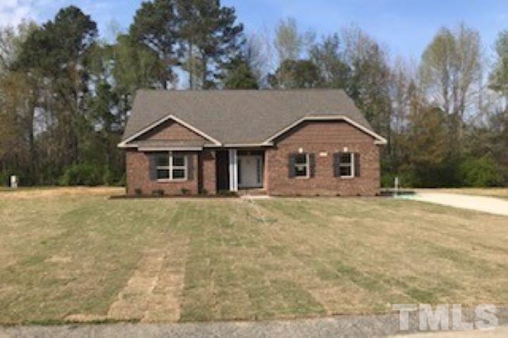 305 Planters Lane - Photo 1