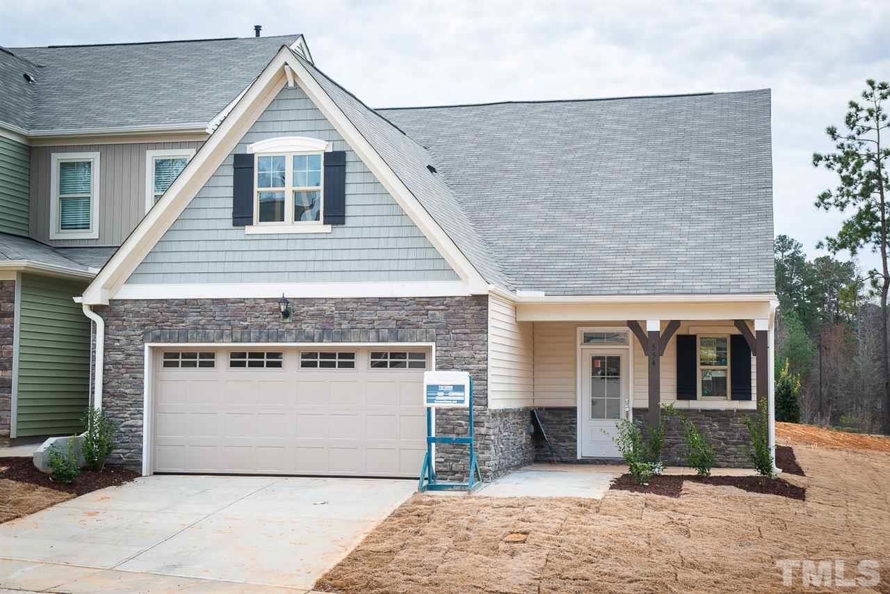 554 Brunello Drive - Photo 1