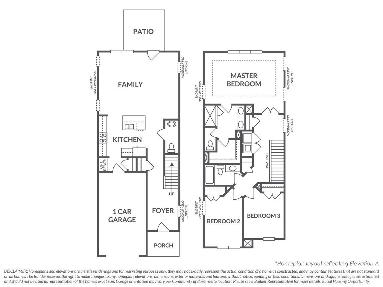 3630 Water Mist Lane - Photo 1