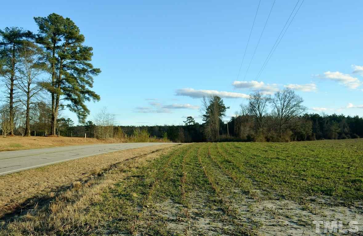 Darroch Road - Photo 1