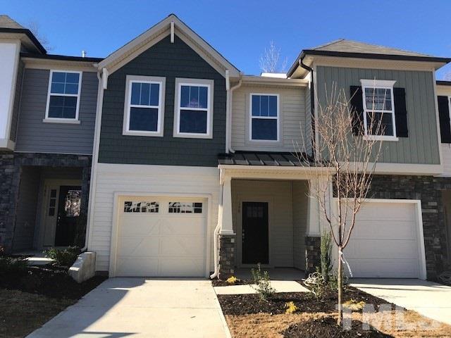 190 Thornhill Drive - Photo 1