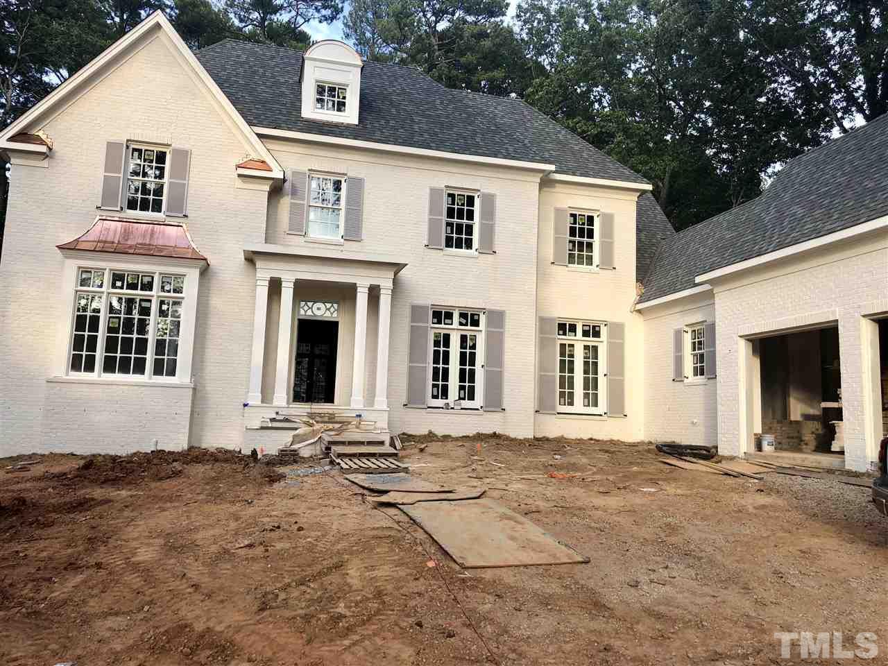 3910 Stratford Court - Photo 1