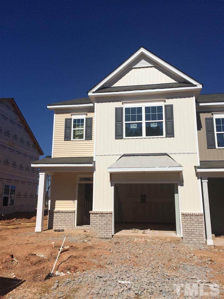 6144 Beale Loop - Photo 1
