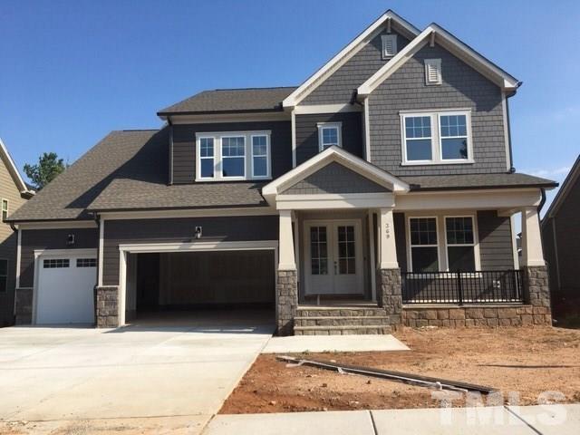 369 Fire Opal Lane - Photo 1
