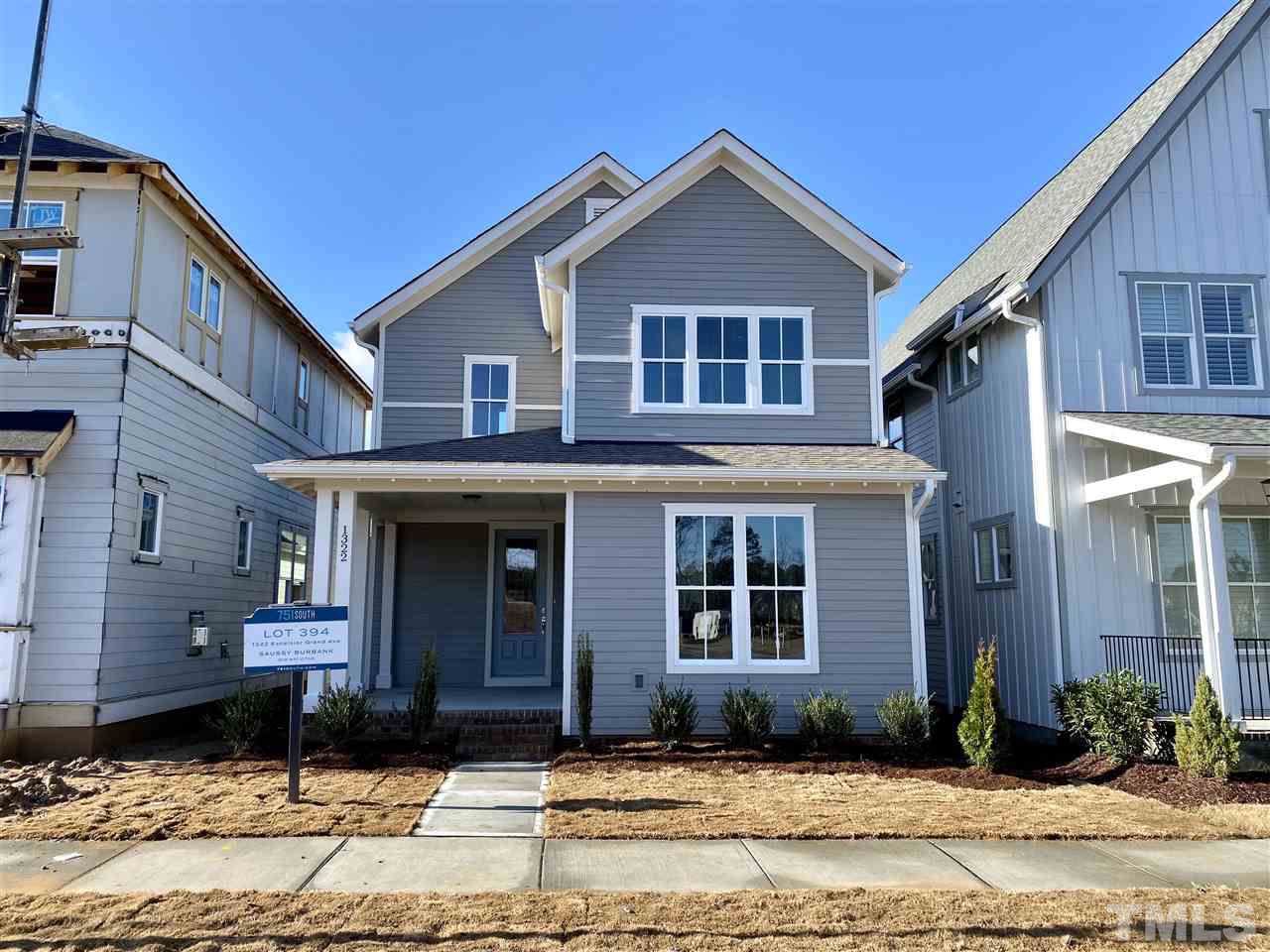 1322 Excelsior Grand Avenue - Photo 1 1322 Excelsior Grand Avenue - Photo 1