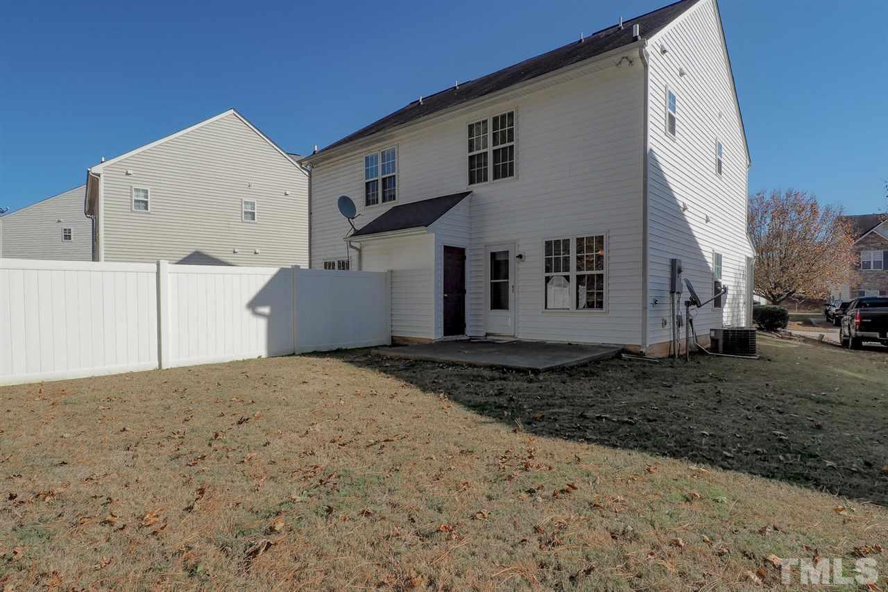 121 Woodson Drive - Photo 1