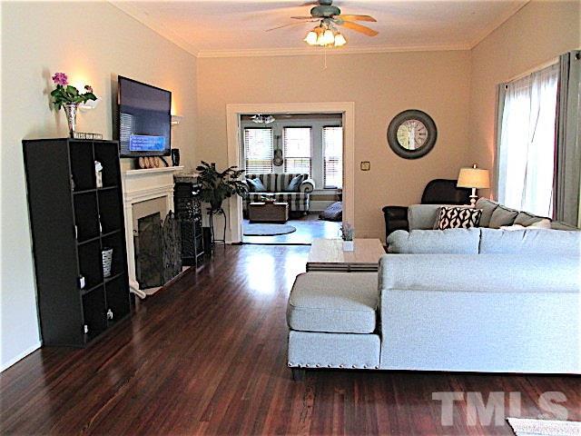 12612 Hanes Avenue - Photo 1