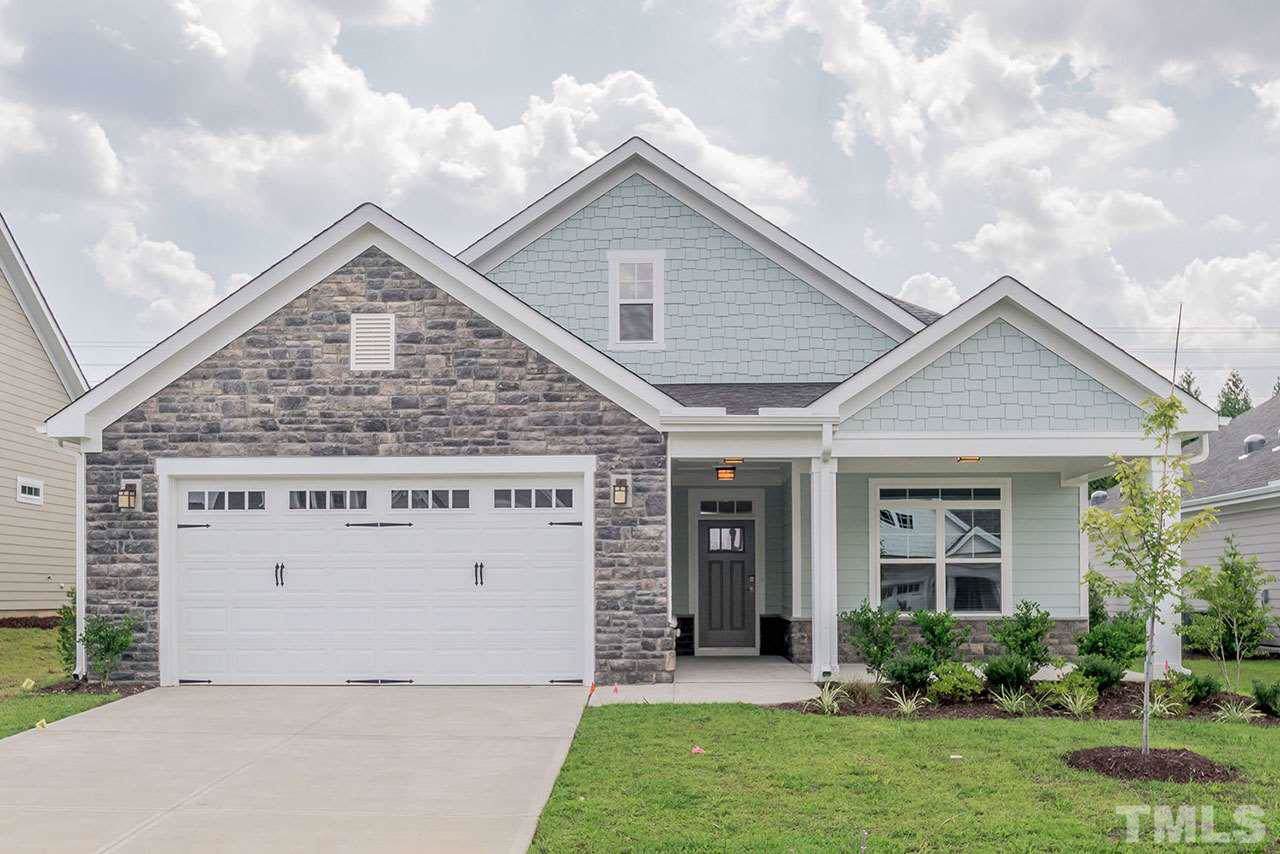 91 Balsam Lane - Photo 1