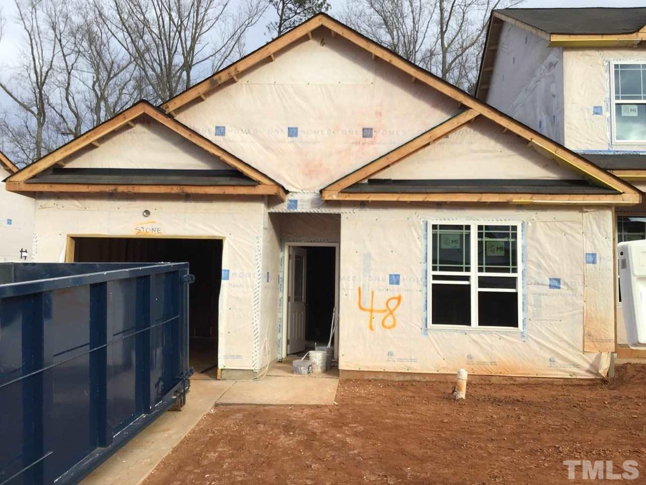 53 Cullen Court - Photo 1