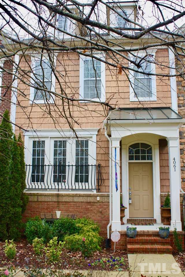4061 Yellowfield Way - Photo 1