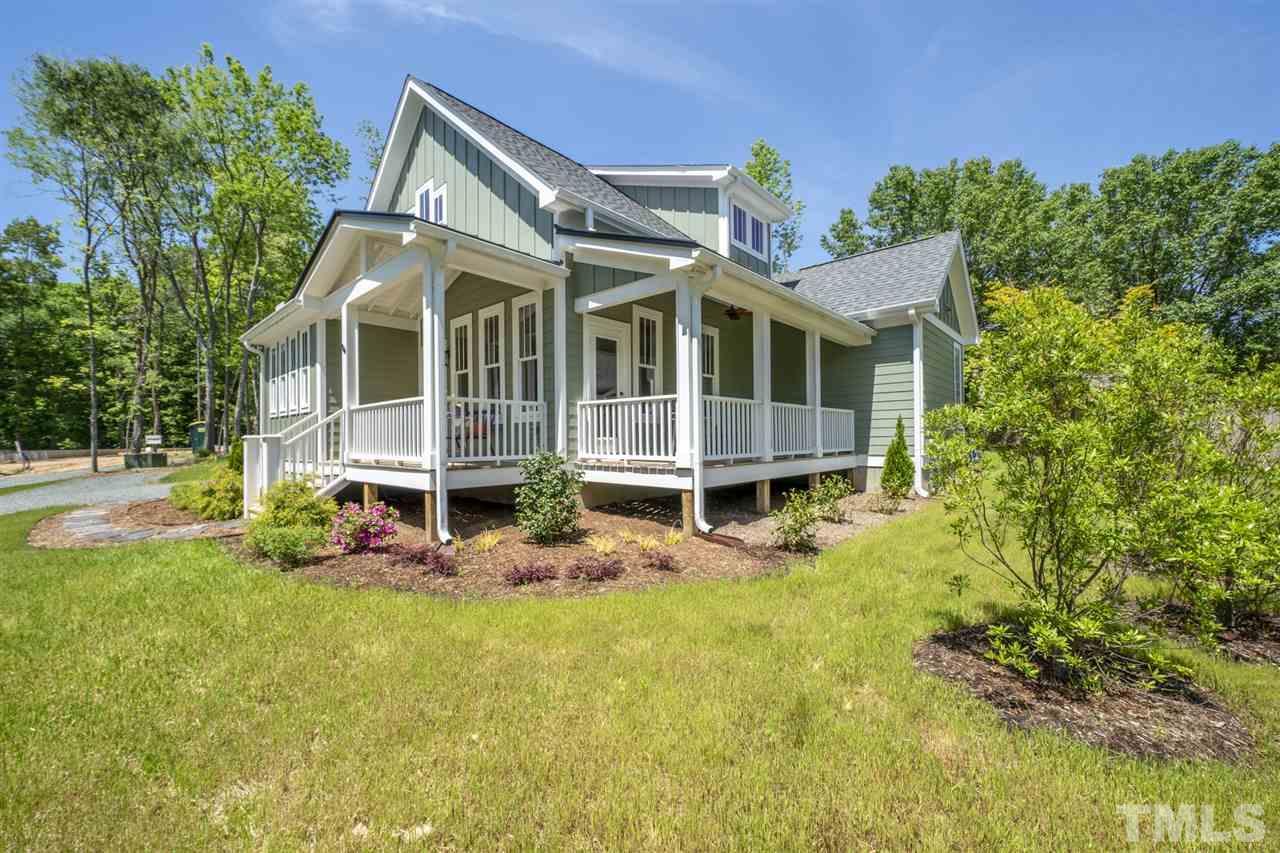 524 Birch Run - Photo 1