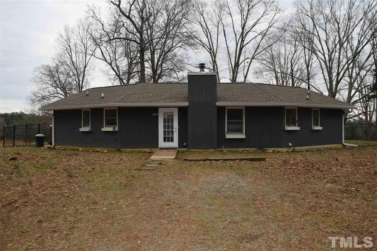 6617 Cassam Road - Photo 1